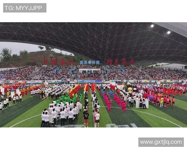 兄弟齐心逐梦绿茵场双星闪耀燃动世界足球激情