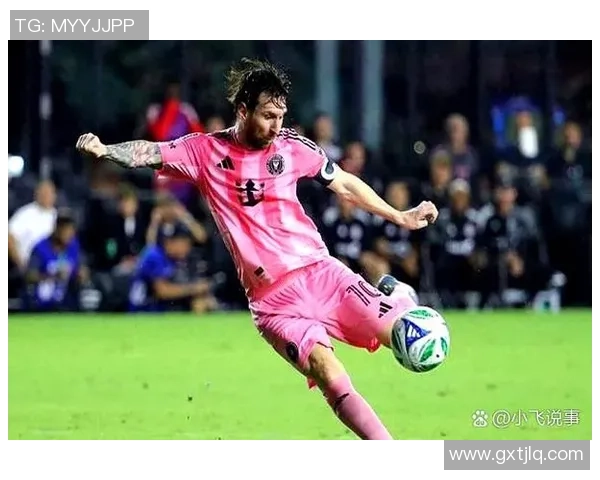 全球足球场上最帅15位球星颜值排行 他们的魅力让球迷疯狂尖叫