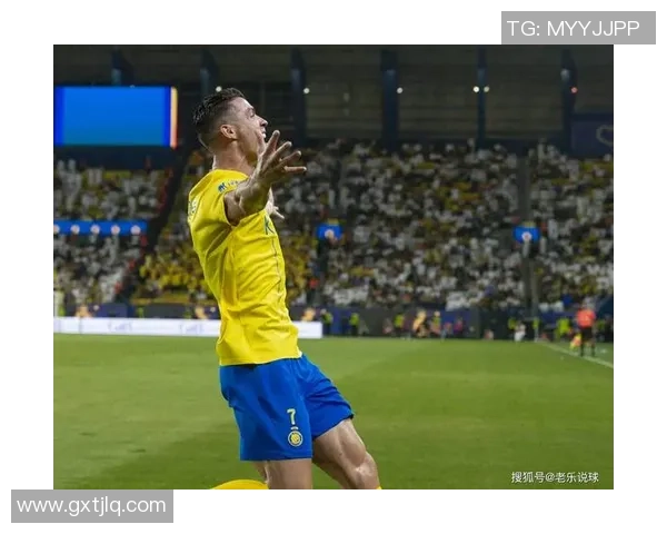 球星代言的足球鞋品牌大盘点 从梅西到C罗的荣耀选择