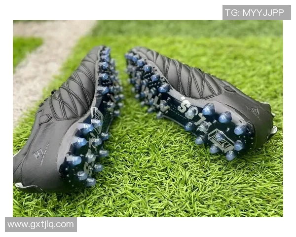 长期穿同一双足球鞋对球员表现和健康的影响分析