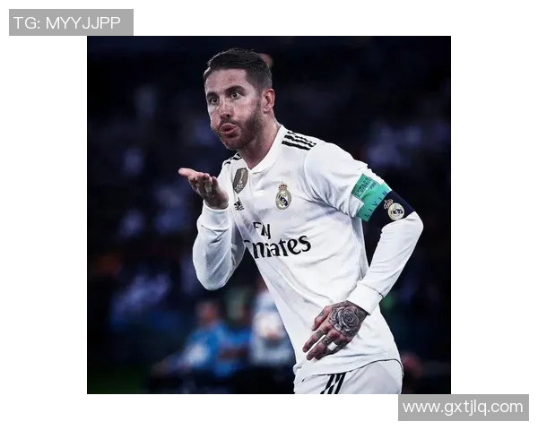 足球明星经典头像图片大集合精选，打造专属个性QQ头像展示