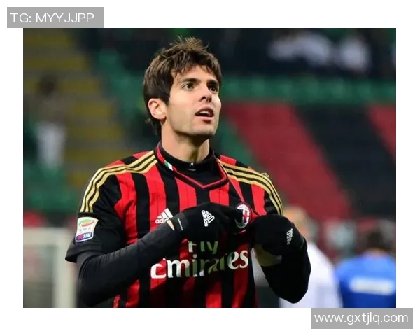 足球球星颜值变化大揭秘 从青涩少年到魅力成熟男神的蜕变历程